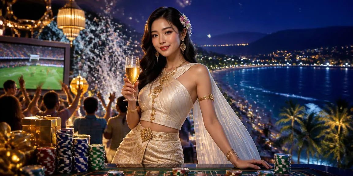 Auto Slots รูเล็ตซาลอนพรีเว่