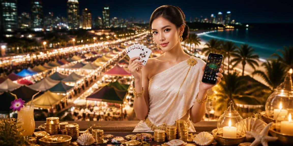 Auto Slots เทนนิสเสมือน