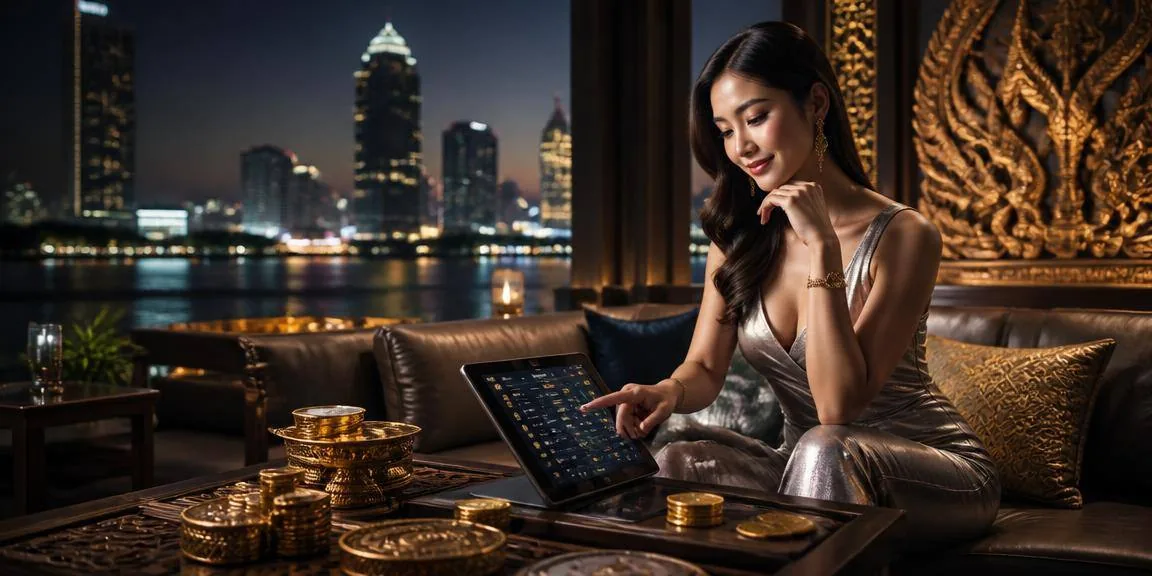 Auto Slots เปิดเล่นฟรีได้เลย ไม่ต้องรอ ไม่ต้องฝากก่อน