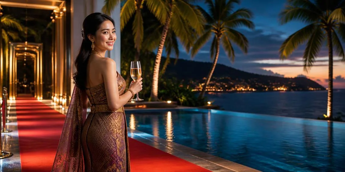 Auto Slots แทงสดทันทีบนมือถือ เราตามทุกนัดจากไทยลีกถึงยุโรป