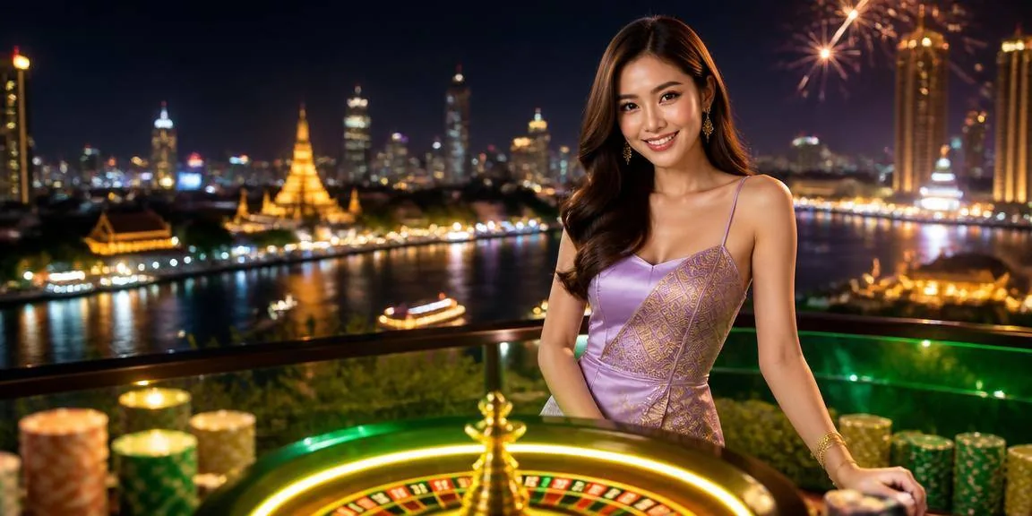 Auto Slots เราเปิดตลาดแทงสดอะไรบ้าง