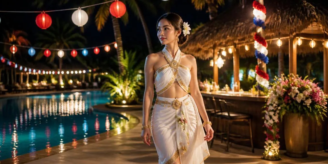 Auto Slots เราดูแลข้อมูลส่วนตัวของคุณอย่างไร